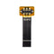 Cameron Sino Cs Gmu300Sl 2800Mah Battery For Glocalme Hotspot
