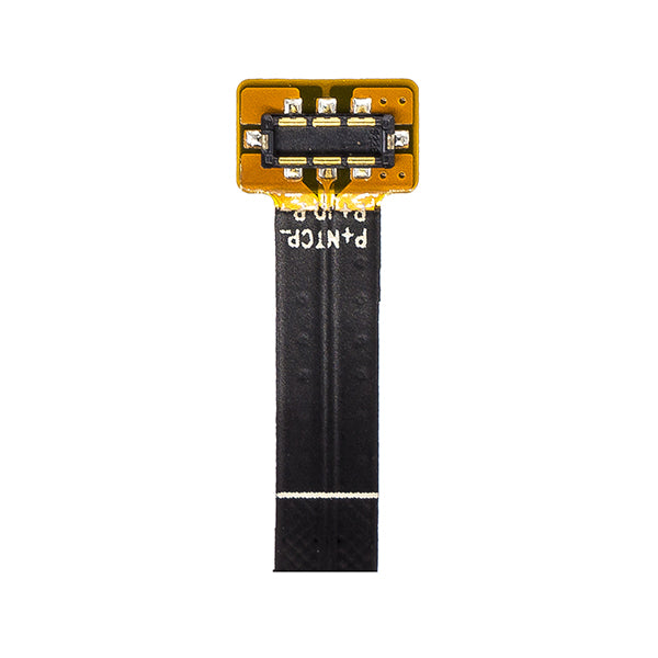 Cameron Sino Cs Gmu300Sl 2800Mah Battery For Glocalme Hotspot