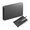 Cameron Sino Cs Gmu300Sl 2800Mah Battery For Glocalme Hotspot
