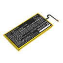 Cameron Sino Cs Gmu310Sl 6500Mah Battery For Glocalme Hotspot