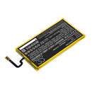 Cameron Sino Cs Gmu310Sl 6500Mah Battery For Glocalme Hotspot