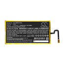 Cameron Sino Cs Gmu310Sl 6500Mah Battery For Glocalme Hotspot