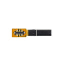 Cameron Sino Cs Gmu310Sl 6500Mah Battery For Glocalme Hotspot