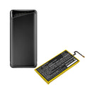 Cameron Sino Cs Gmu310Sl 6500Mah Battery For Glocalme Hotspot