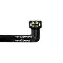 Cameron Sino Cs Gna110Sl 4000Mah Battery For Gionee Mobile Smartphone