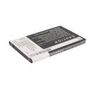 Cameron Sino Cs Gnc500Sl 1750Mah Battery For Gionee Mobile Smartphone