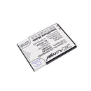 Cameron Sino Cs Gnc620Sl 3000Mah Battery For Gionee Mobile Smartphone