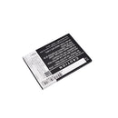 Cameron Sino Cs Gnc620Sl 3000Mah Battery For Gionee Mobile Smartphone