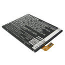 Cameron Sino Cs Gne600Sl 2000Mah Battery For Blu Mobile Smartphone