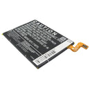 Cameron Sino Cs Gne700Sl 2500Mah Battery For Gionee Mobile Smartphone
