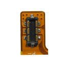 Cameron Sino Cs Gne700Sl 2500Mah Battery For Gionee Mobile Smartphone