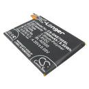 Cameron Sino Cs Gne700Sl 2500Mah Battery For Gionee Mobile Smartphone