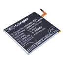 Cameron Sino Cs Gne710Sl 3000Mah Battery For Gionee Mobile Smartphone