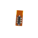 Cameron Sino Cs Gne710Sl 3000Mah Battery For Gionee Mobile Smartphone