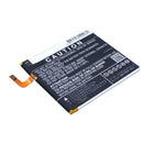Cameron Sino Cs Gne710Sl 3000Mah Battery For Gionee Mobile Smartphone