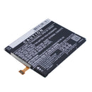 Cameron Sino Cs Gne800Sl 3500Mah Battery For Gionee Mobile Smartphone