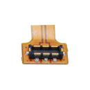 Cameron Sino Cs Gne800Sl 3500Mah Battery For Gionee Mobile Smartphone
