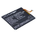 Cameron Sino Cs Gne800Sl 3500Mah Battery For Gionee Mobile Smartphone