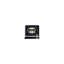 Cameron Sino Cs Gnm017Sl 7000Mah Battery For Gionee Mobile Smartphone