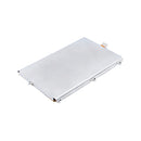 Cameron Sino Cs Gnm500Sl 6000Mah Battery For Gionee Mobile Smartphone