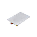 Cameron Sino Cs Gnm500Sl 6000Mah Battery For Gionee Mobile Smartphone