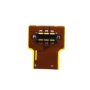 Cameron Sino Cs Gnm500Sl 6000Mah Battery For Gionee Mobile Smartphone
