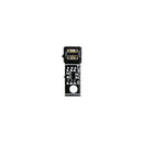 Cameron Sino Cs Gnm710Sl 5000Mah Battery For Gionee Mobile Smartphone