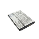 Cameron Sino CS GNN100SL 1100mAh Battery For Fly Mobile Smartphone