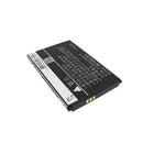 Cameron Sino CS GNN100SL 1100mAh Battery For Fly Mobile Smartphone
