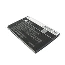 Cameron Sino CS GNN100SL 1100mAh Battery For Fly Mobile Smartphone