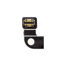 Cameron Sino Cs Gnn110Sl 3450Mah Battery For Gionee Mobile Smartphone