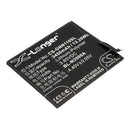Cameron Sino Cs Gnn110Sl 3450Mah Battery For Gionee Mobile Smartphone