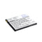 Cameron Sino Cs Gnn128Sl 1350Mah Battery For Gionee Mobile Smartphone
