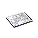 Cameron Sino Cs Gnn128Sl 1350Mah Battery For Gionee Mobile Smartphone