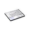 Cameron Sino Cs Gnn128Sl 1350Mah Battery For Gionee Mobile Smartphone