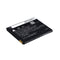 Cameron Sino Cs Gnn128Sl 1350Mah Battery For Gionee Mobile Smartphone