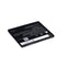 Cameron Sino Cs Gnn128Sl 1350Mah Battery For Gionee Mobile Smartphone