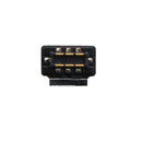 Cameron Sino Cs Gnn500Sl 5000Mah Battery For Gionee Mobile Smartphone