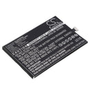 Cameron Sino Cs Gnn500Sl 5000Mah Battery For Gionee Mobile Smartphone