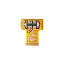 Cameron Sino Cs Gnn503Sl 4000Mah Battery For Gionee Mobile Smartphone