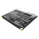Cameron Sino Cs Gnn706Sl 2100Mah Battery For Gionee Mobile Smartphone
