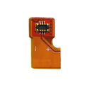 Cameron Sino Cs Gnn710Sl 2200Mah Battery For Gionee Mobile Smartphone