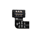 Cameron Sino Cs Gnn901Xl 3100Mah Battery For Gionee Mobile Smartphone