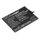 Cameron Sino Cs Gnn901Xl 3100Mah Battery For Gionee Mobile Smartphone