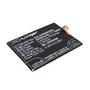 Cameron Sino Cs Gnn905Sl 2050Mah Battery For Gionee Mobile Smartphone