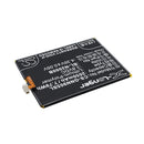 Cameron Sino Cs Gnn905Sl 2050Mah Battery For Gionee Mobile Smartphone
