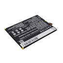 Cameron Sino Cs Gnn905Sl 2050Mah Battery For Gionee Mobile Smartphone