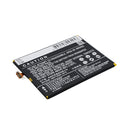 Cameron Sino Cs Gnn905Sl 2050Mah Battery For Gionee Mobile Smartphone