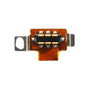Cameron Sino Cs Gnn905Sl 2050Mah Battery For Gionee Mobile Smartphone