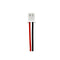 Cameron Sino Cs Gns100Bl 2600Mah Battery For Geneko Cash Register